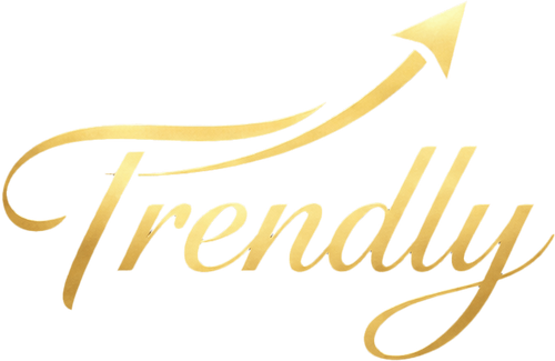 Trend Up